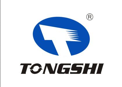Tongshi