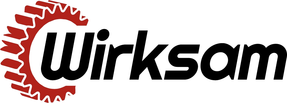 Wirksam