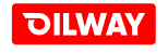OILWAY