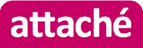 attache