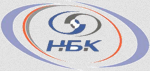 НБК
