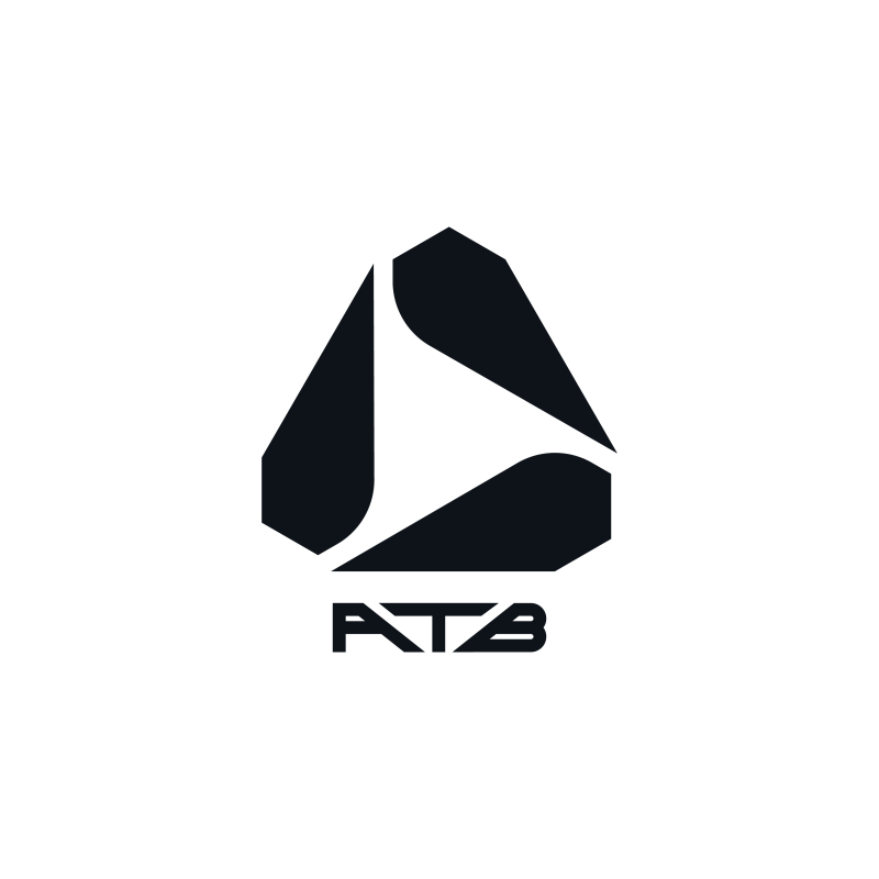 ATB