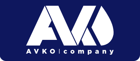 AVKO