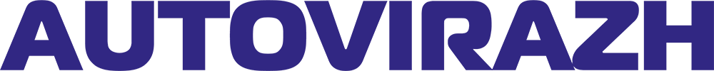 AUTOVIRAZH