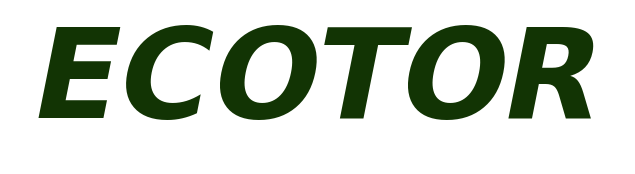 ECOTOR