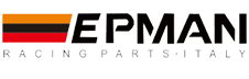 EPMAN