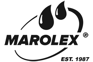 MAROLEX