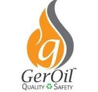 GEROIL