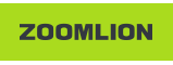 Zoomlion