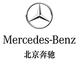 BEIJING BENZ