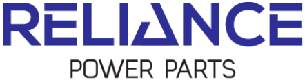 RELIANCE