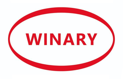 WINARY