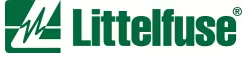 Littelfuse