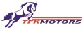 TFKMOTORS