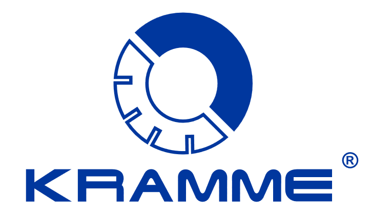 Kramme