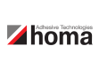 homa