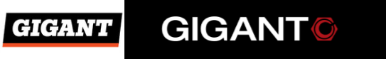 GIGANT