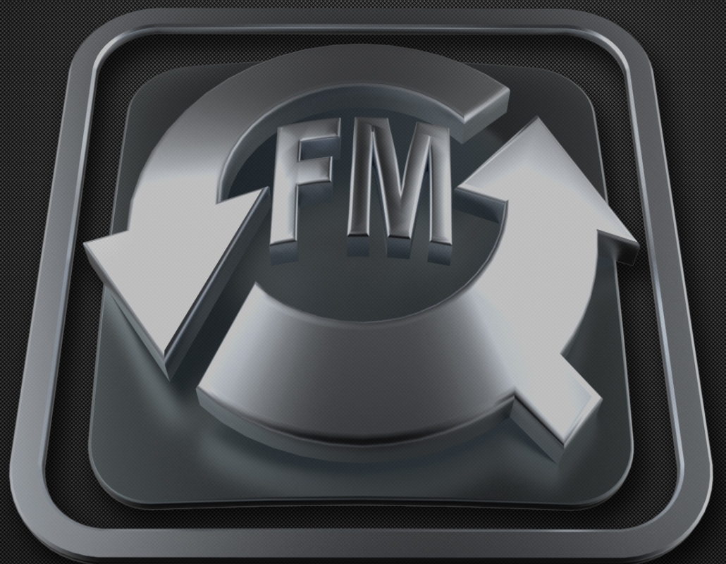 QFM