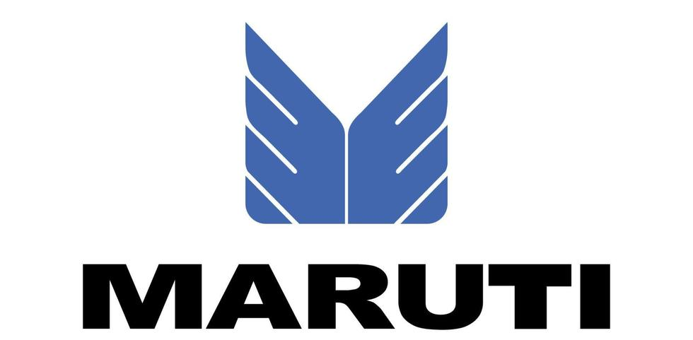 MARUTI