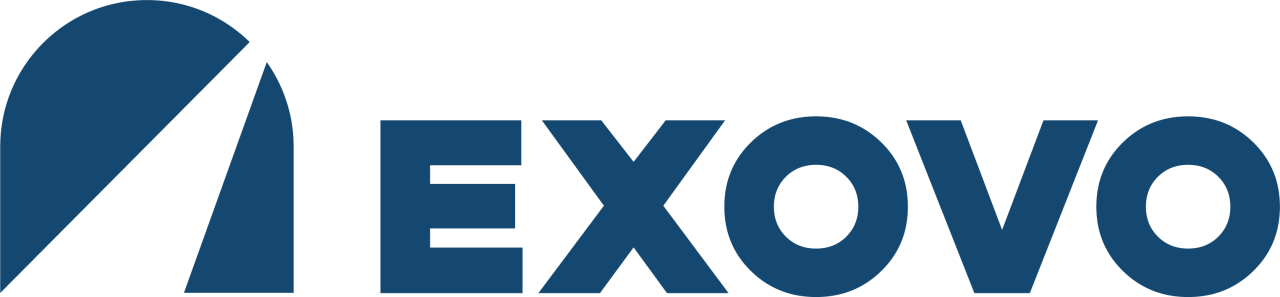 EXOVO