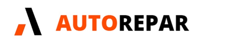 AUTOREPAR