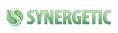 SYNERGETIC