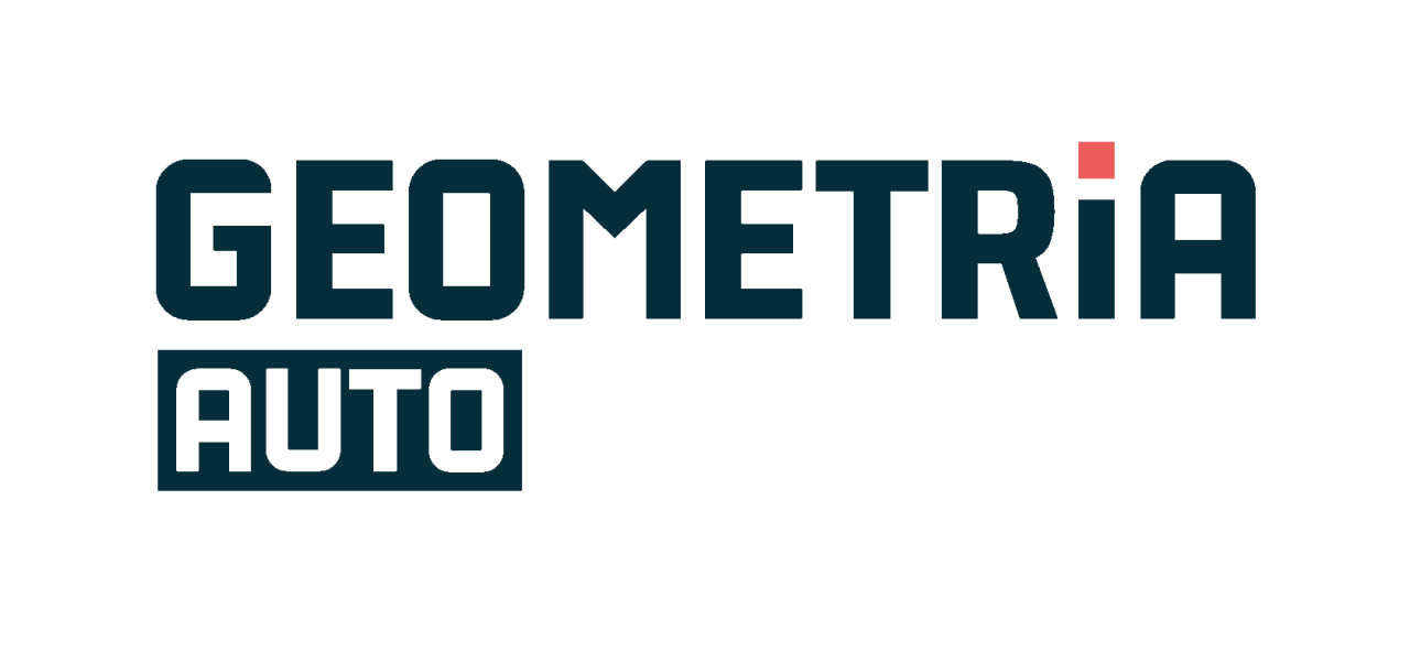 GEOMETRIA
