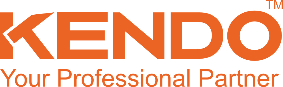 KENDO
