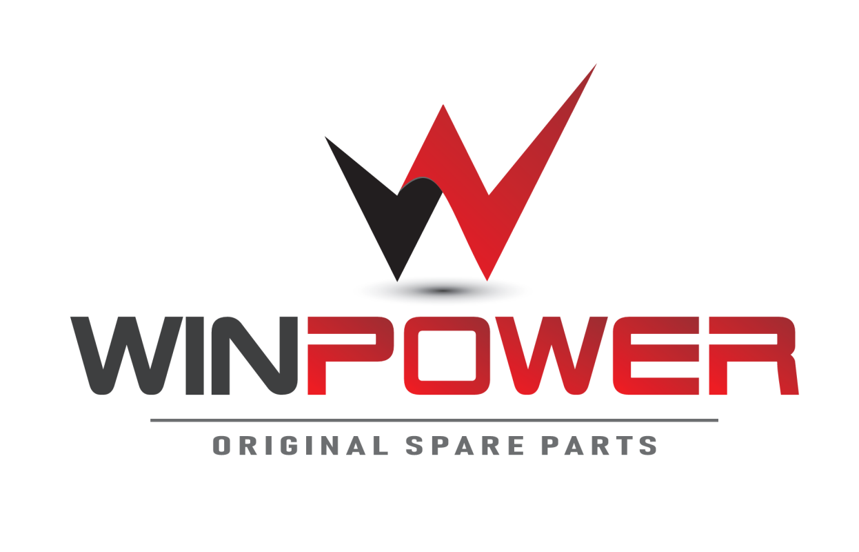 WINPOWER