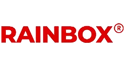Rainbox