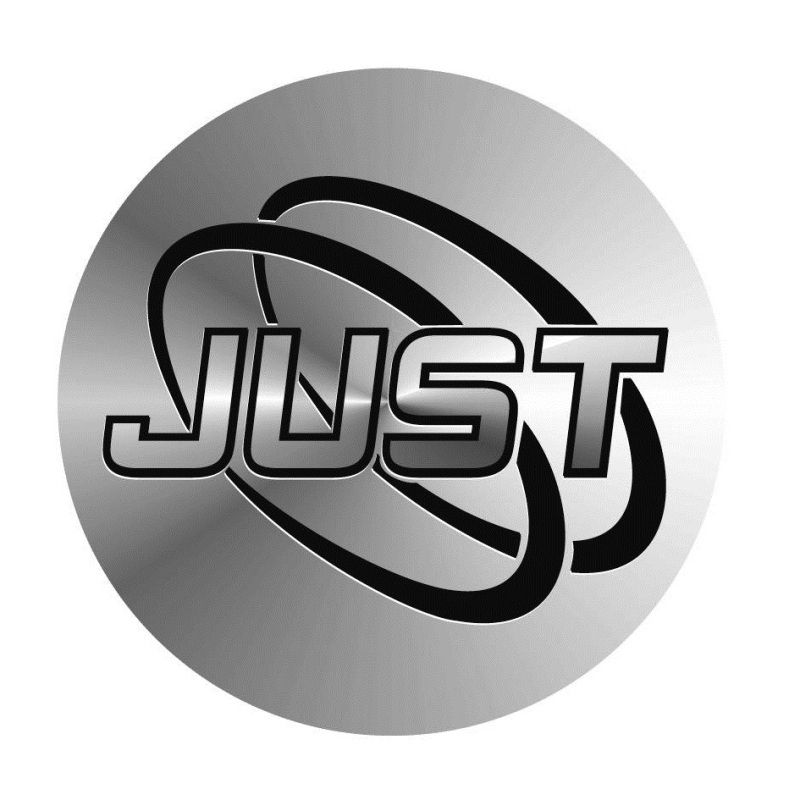 Just