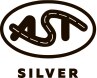 AST Silver