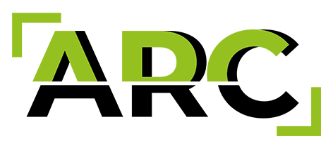 ARC