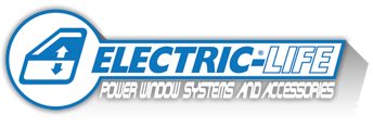 ELECTRIC-LIFE