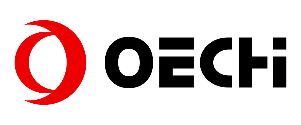 OECHI
