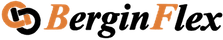 BerginFlex