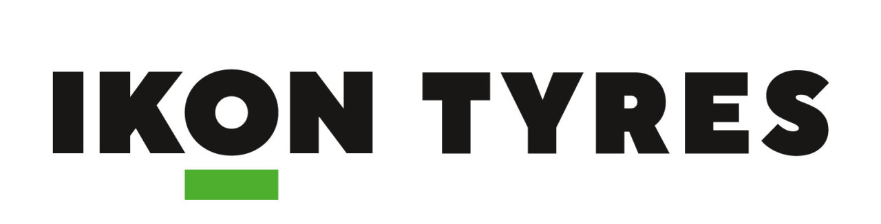 Ikon