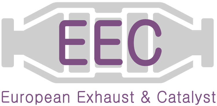 Eec