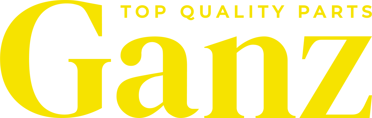 GANZ