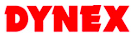 DYNEX