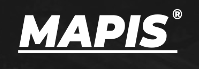 MAPIS