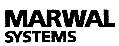 MARWAL