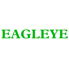 EAGLEYE