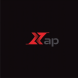 EXIZAP