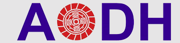 ADH