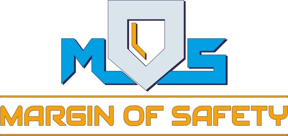 MARGIN OF SAFETY