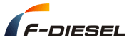 F-DIESEL