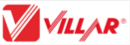 VILLAR