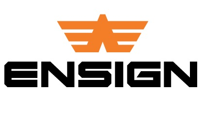 ENSIGN
