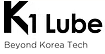 K1 Lube
